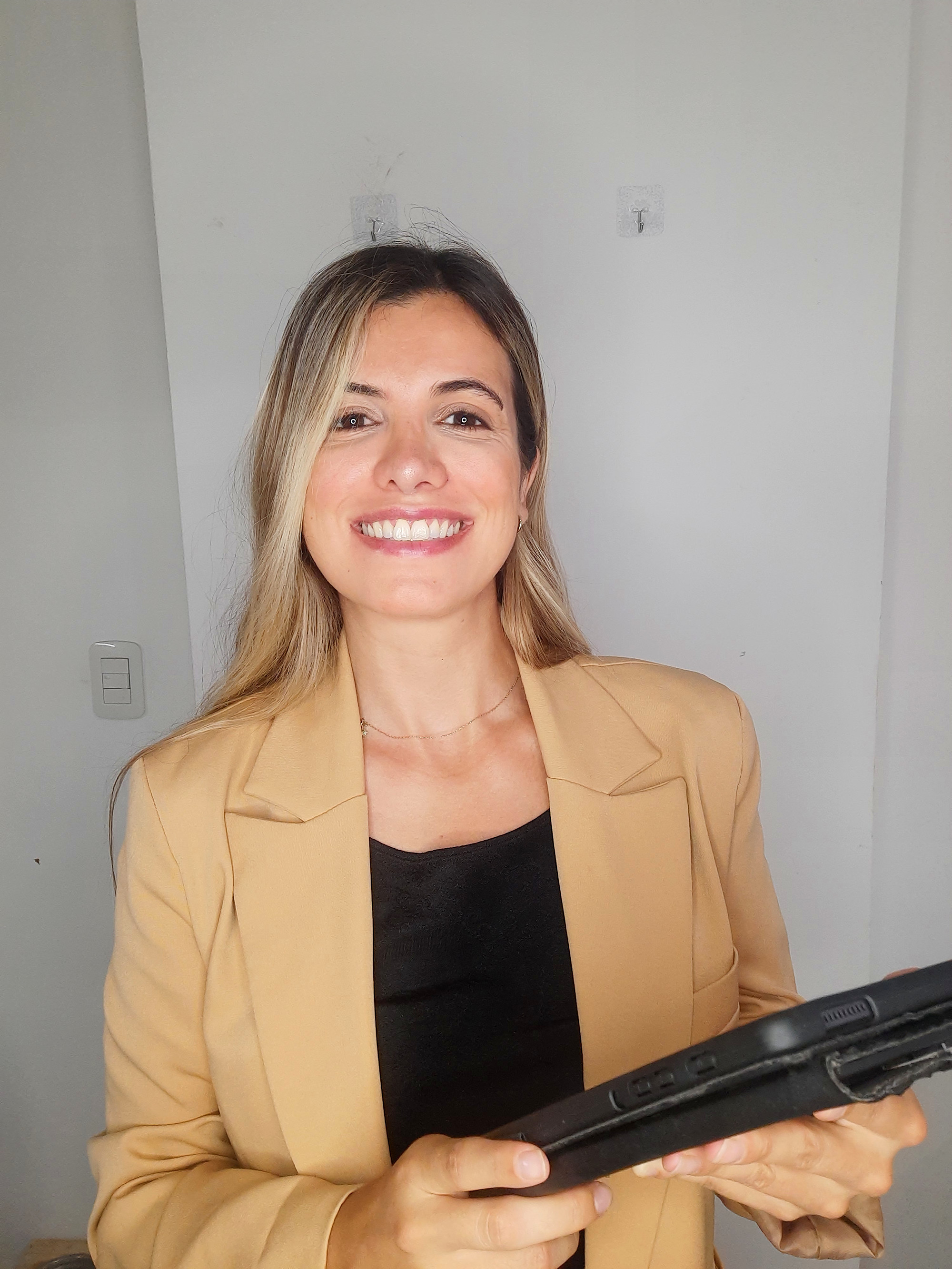 Marina Suarez