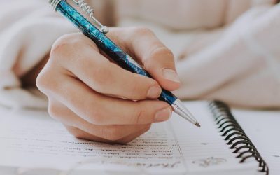 Gestión de impuestos online para emprendedores y pymes Gestión de impuestos online para emprendedores y pymes